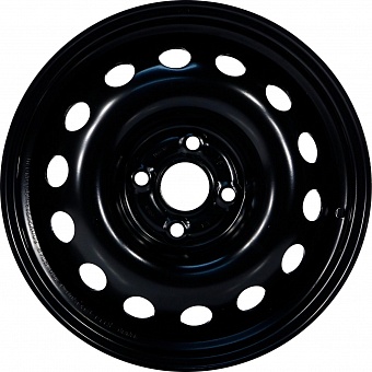 ���� ����� Trebl 64E45H